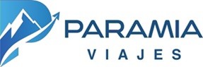 footer-logo